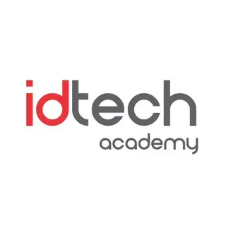 My Website